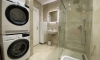 Studio Jelic, Герцег-Нови, Apartments