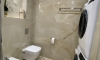 Studio Jelic, Герцег-Нови, Apartments