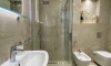 Studio Jelic, Герцег-Нови, Apartments