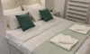 Studio Jelic, Герцег-Нови, Apartments