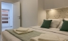 Studio Jelic, Герцег-Нови, Apartments