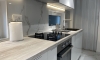 Studio Jelic, Герцег-Нови, Apartments
