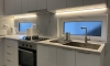 Studio Jelic, Герцег-Нови, Apartments