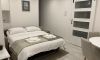 Studio Jelic, Герцег-Нови, Apartments