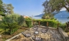 Suncani Skalini - Beachfront Retreat (30.06 -09.07 slobodno), Herceg Novi, Apartmani