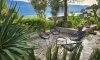 Suncani Skalini - Beachfront Retreat (30.06 -09.07 slobodno), Herceg Novi, Apartmani