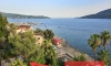 Suncani Skalini - Beachfront Retreat (30.06 -09.07 slobodno), Herceg Novi, Apartmani