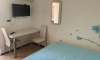 Apartamente Pa-Mi, Igalo, Apartamenty
