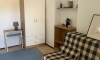 Apartamente Pa-Mi, Igalo, Apartamenty