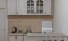 Apartamenty Samardzic, Herceg Novi, Apartamenty