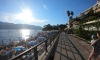 Suncani Skalini - Beachfront Retreat (30.06 -09.07 slobodno), Herceg Novi, Apartmani