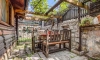 Eko apartmani Drvljanik, Buljarica, Apartmani