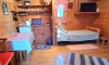 Eko apartmani Drvljanik, Buljarica, Apartmani