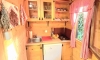 Eko apartmani Drvljanik, Buljarica, Apartmani