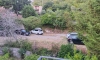 Vila Jelena, Canj, Apartamenty
