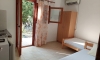Vila Jelena, Canj, Apartamenty