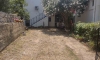Vila Jelena, Canj, Apartamenty