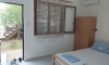 Vila Jelena, Canj, Apartamenty