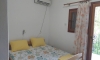 Vila Jelena, Canj, Apartamenty