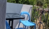 Vila Jelena, Canj, Apartamenty