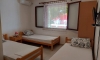 Vila Jelena, Canj, Apartamenty
