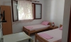 Vila Jelena, Canj, Apartamenty
