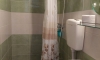 Vila Jelena, Canj, Apartamenty