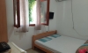 Vila Jelena, Canj, Apartamenty