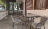 Vila Jelena, Canj, Apartamenty