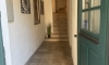 Apartamente verkver, Herceg Novi, Apartamente