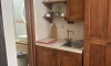 Apartamente verkver, Herceg Novi, Apartamente