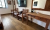 Apartamente verkver, Herceg Novi, Apartamente
