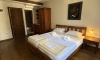 Apartamente verkver, Herceg Novi, Apartamente