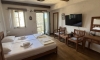 Apartamente verkver, Herceg Novi, Apartamente