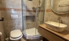 Apartamente verkver, Herceg Novi, Apartamente
