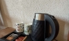 Apartamente verkver, Herceg Novi, Apartamente
