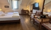 Apartamente verkver, Herceg Novi, Apartamente