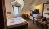 Apartamente verkver, Herceg Novi, Apartamente