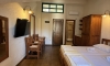 Apartamente verkver, Herceg Novi, Apartamente