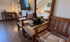 Apartamente verkver, Herceg Novi, Apartamente