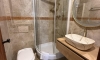 Apartamente verkver, Herceg Novi, Apartamente