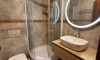 Apartamente verkver, Herceg Novi, Apartamente