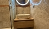 Apartamente verkver, Herceg Novi, Apartamente