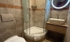 Apartamente verkver, Herceg Novi, Apartamente