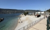 Apartamente verkver, Herceg Novi, Apartamente