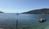 Apartamente verkver, Herceg Novi, Apartamente