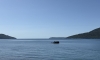 Apartamente verkver, Herceg Novi, Apartamente