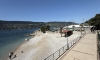 Apartamente verkver, Herceg Novi, Apartamente