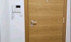 Apartmán Kováčević, Rafailovići, Apartmany
