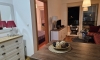 Apartmán Kováčević, Rafailovići, Apartmany